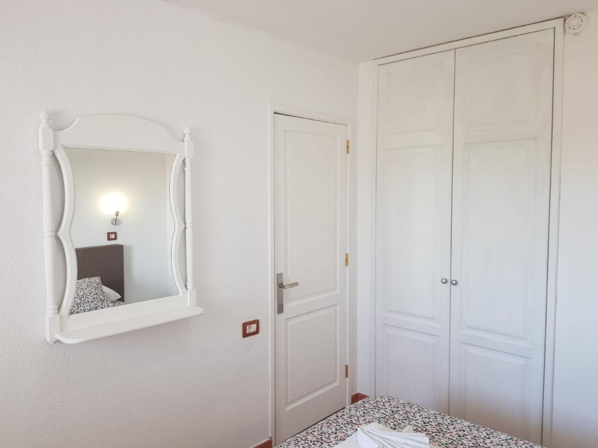 5 Min Walk From Yumbo 309-322 Apartment Playa del Ingles  Ngoại thất bức ảnh