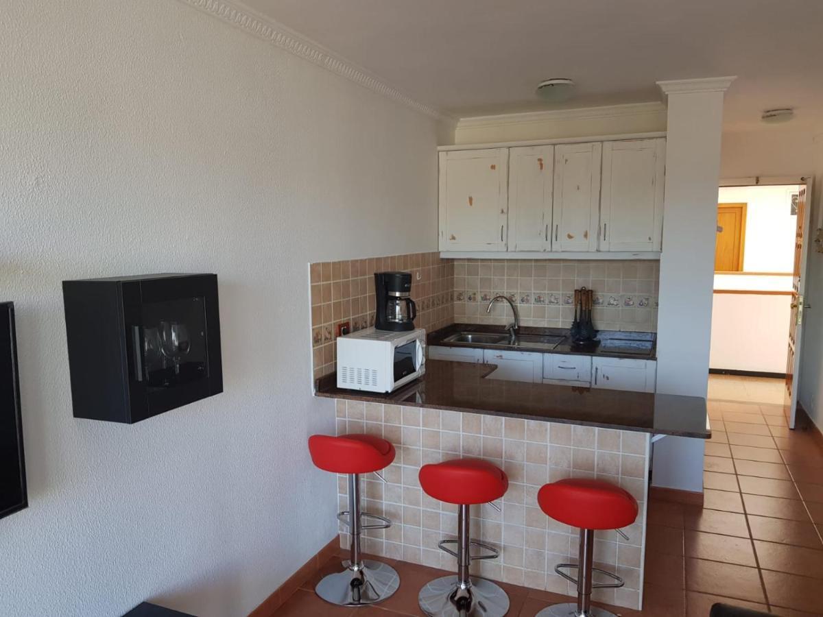 5 Min Walk From Yumbo 309-322 Apartment Playa del Ingles  Ngoại thất bức ảnh