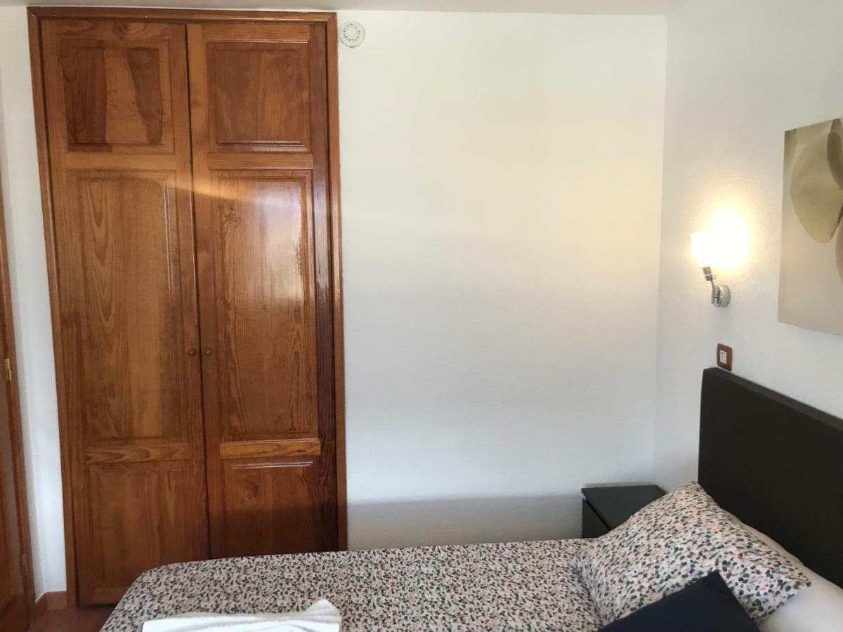 5 Min Walk From Yumbo 309-322 Apartment Playa del Ingles  Ngoại thất bức ảnh