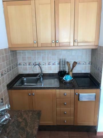 5 Min Walk From Yumbo 309-322 Apartment Playa del Ingles  Ngoại thất bức ảnh