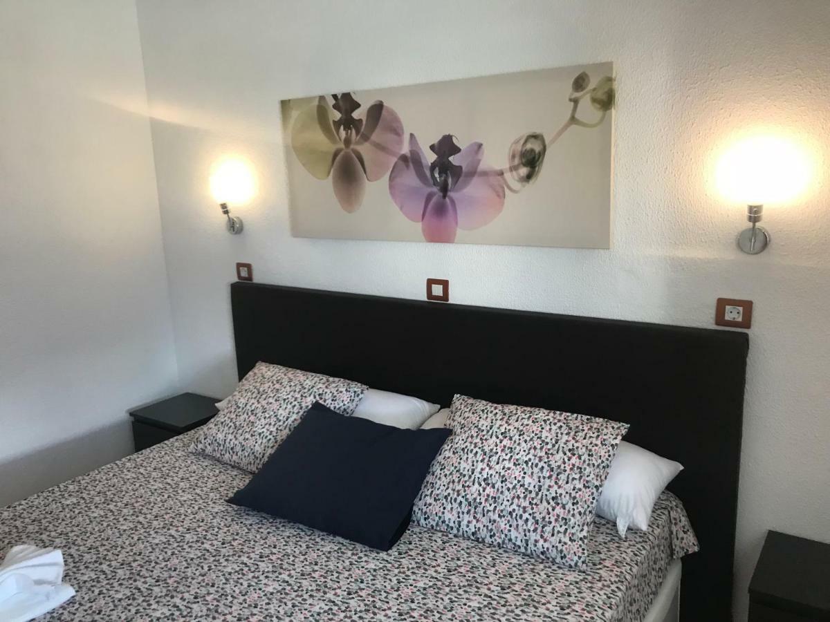 5 Min Walk From Yumbo 309-322 Apartment Playa del Ingles  Ngoại thất bức ảnh
