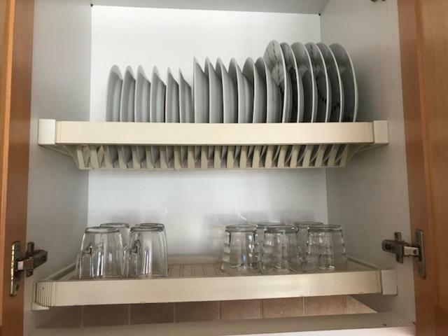 5 Min Walk From Yumbo 309-322 Apartment Playa del Ingles  Ngoại thất bức ảnh
