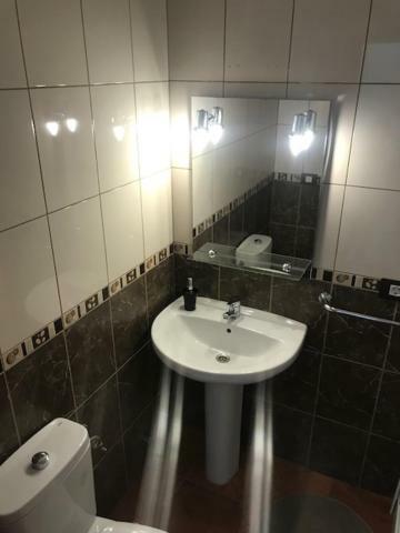 5 Min Walk From Yumbo 309-322 Apartment Playa del Ingles  Ngoại thất bức ảnh